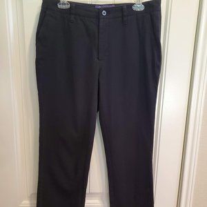 Dress Slacks with pockets